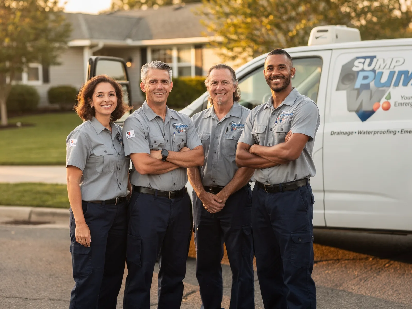 Water Heater Repair company in Greenwood, DE