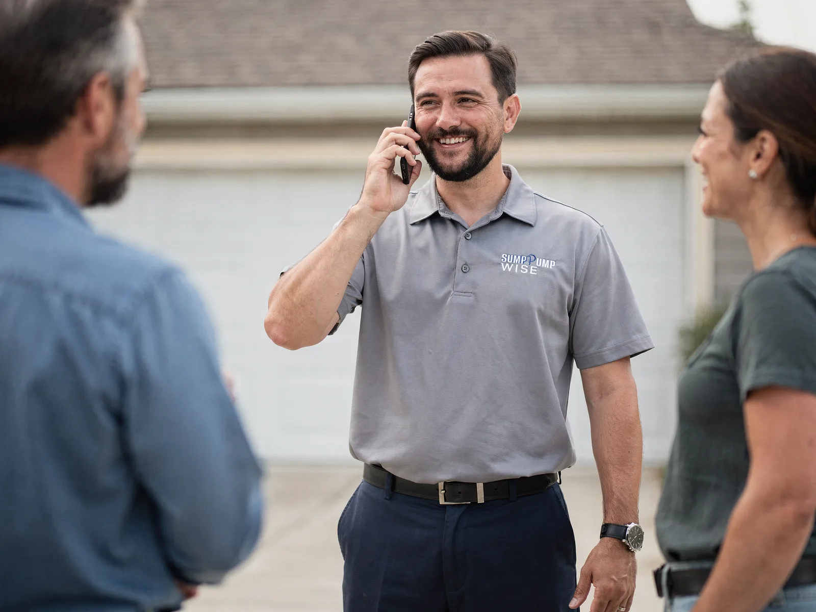 Water Heater Repair Greenwood, DE FAQs